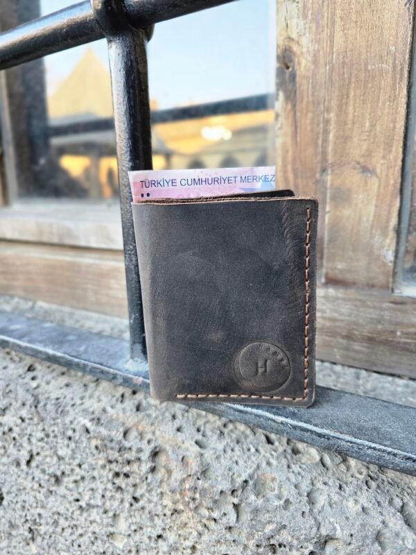 Doğanın Ruhunu Taşıyan Tasarımlar