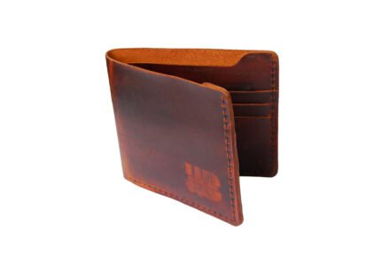 Dream Deri Kartlık Zarafeti