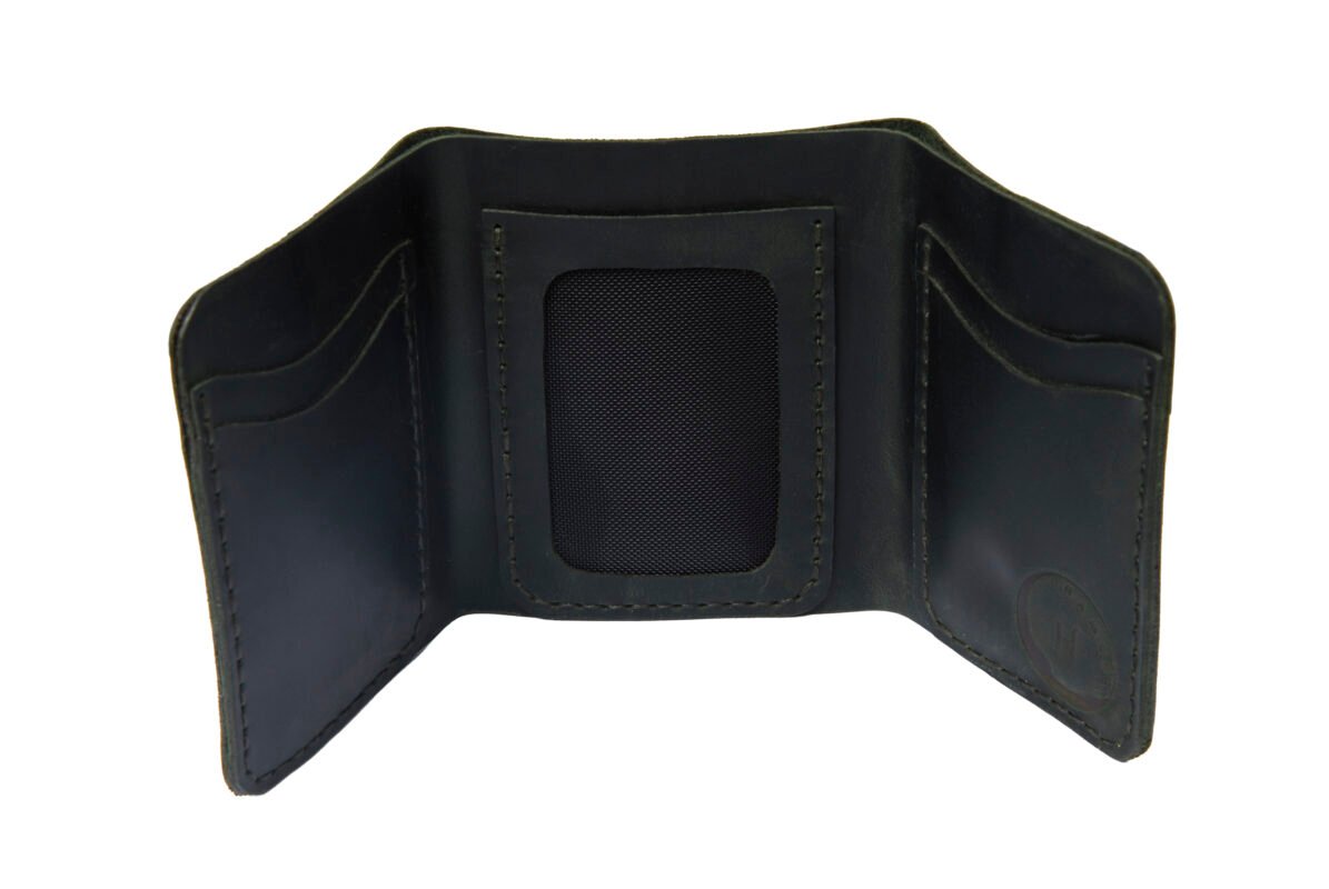 Erkek Stilinde Minimalist Dokunuş