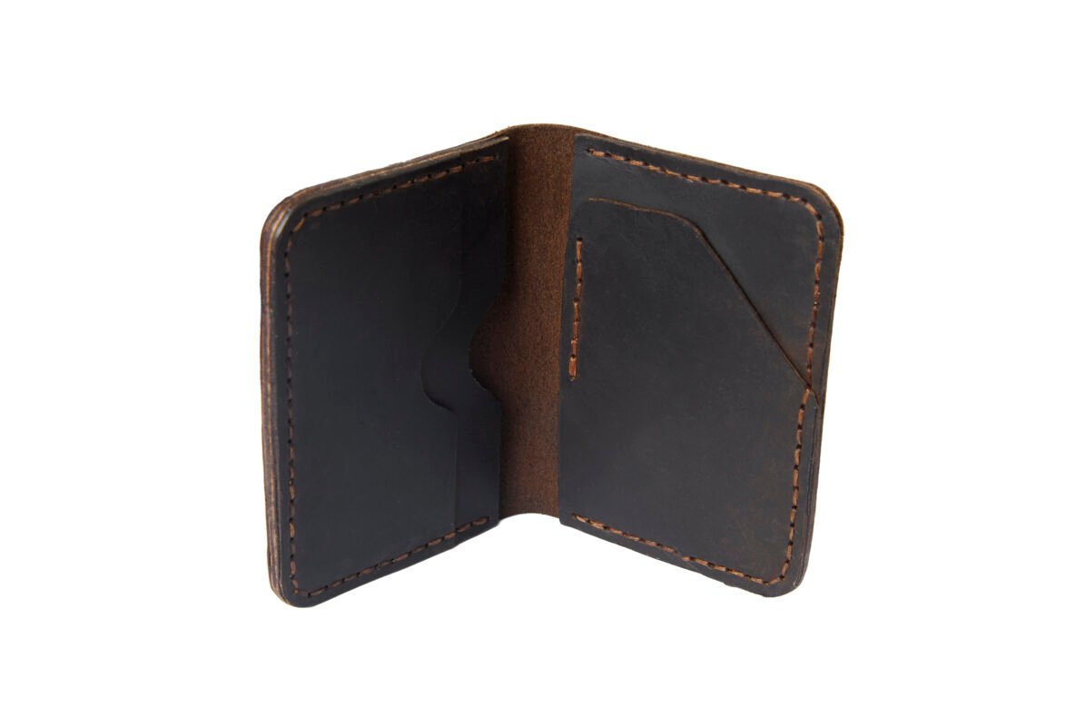 Şık Deri Aksesuar Rehberi