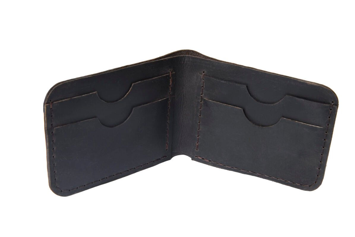 Dream Deri Kartlık Zarafeti