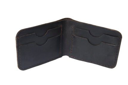 Dream Deri Kartlık Zarafeti