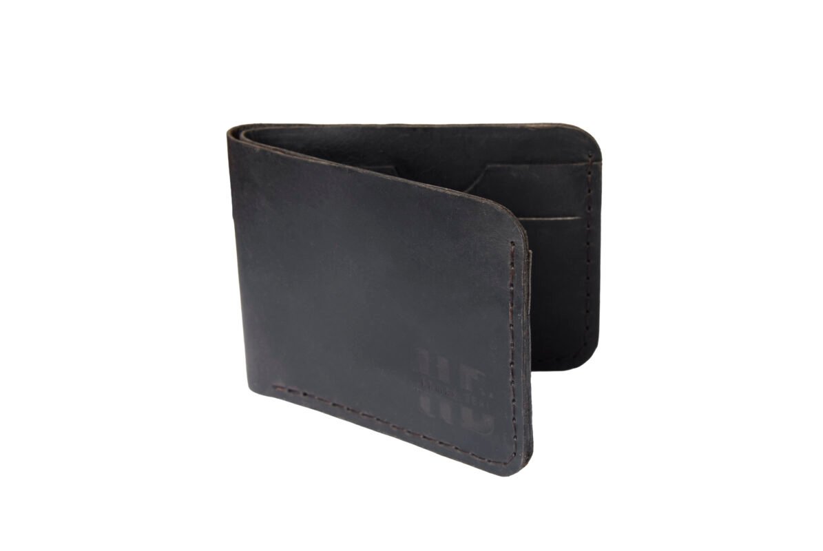 Dream Deri Kartlık Zarafeti