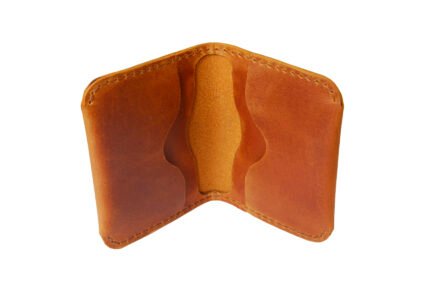 Zamanı Aşan Deri Mirası