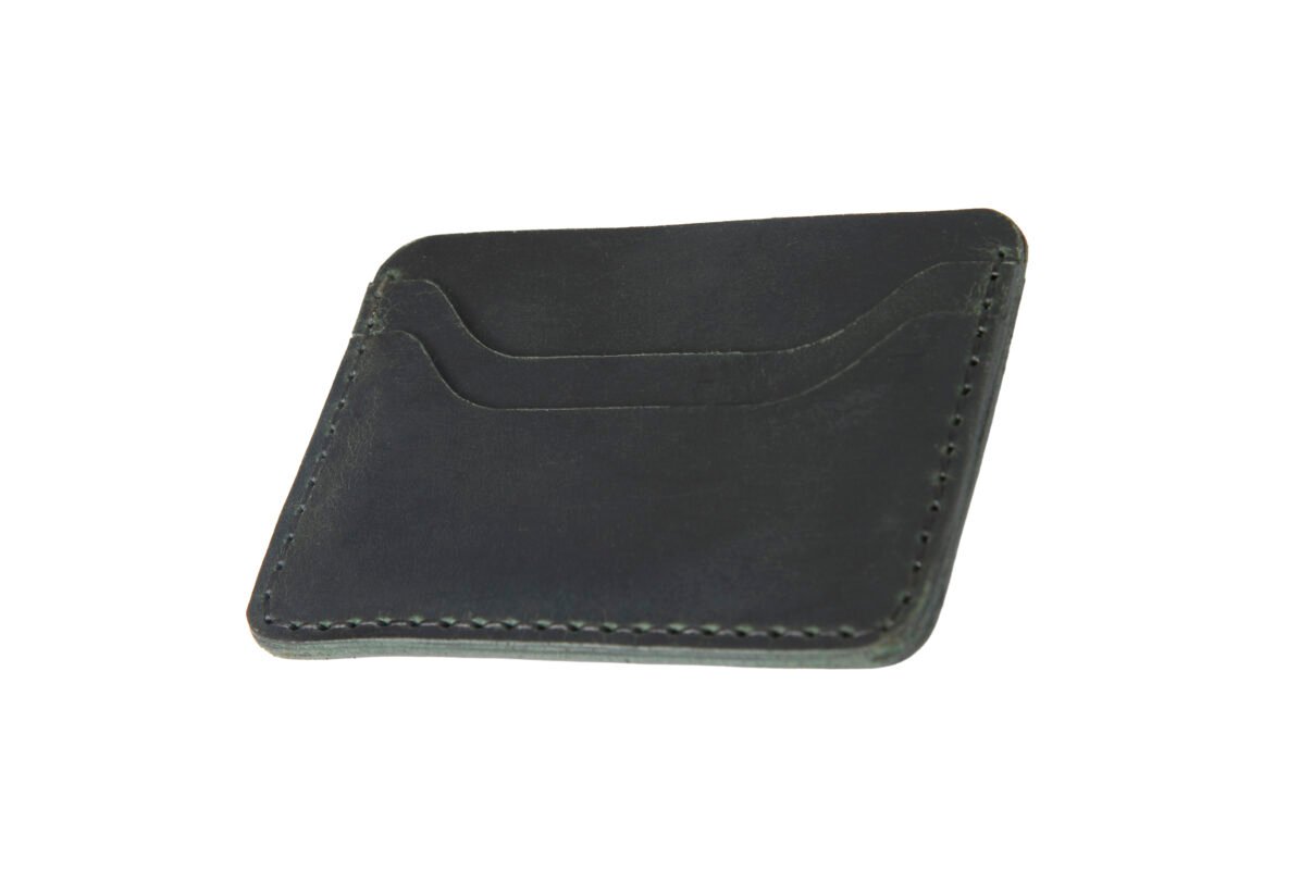 Zamanı Aşan Deri Mirası