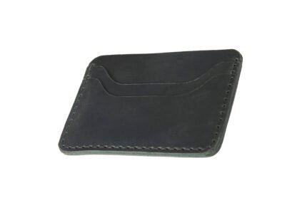 Zamanı Aşan Deri Mirası