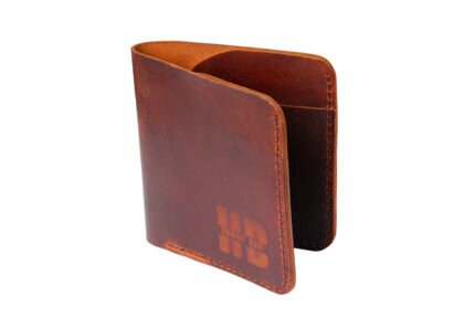 Frosh Deri Portföy Şıklığı