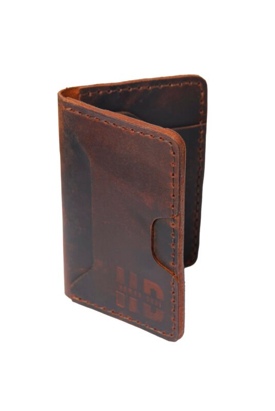 Stilin Zamansız Deri İmzası