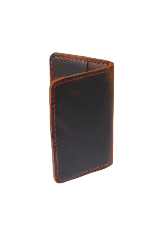 Stilin Zamansız Deri İmzası