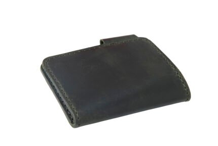 Frosh Deri Portföy Şıklığı