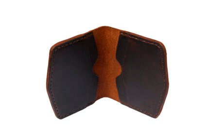 Stilin Zamansız Deri İmzası