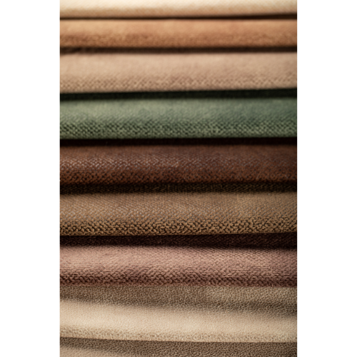 Seçkin Guest Grass Çantalar