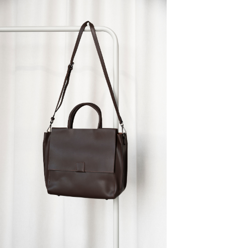 Seçkin Guest Grass Çantalar