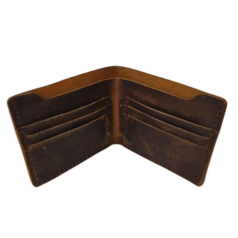 Seçkin Guest Grass Çantalar