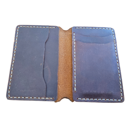 Dawn Deri Kartlık Asaleti