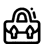 Moda dünyasında trendler hızla değişse de, doğallığa ve kaliteye olan özlem her zaman baki kalır. Sentetik malzemelerin, fabrikasyon üretimin ve hızlı tüketim kültürünün (fast fashion) dünyayı sardığı bir çağda, ruhu olan, dokunduğunuzda size bir hikaye anlatan ve zamanla değerlenen aksesuarlar, gerçek stil sahiplerinin sığınağı olmuştur. İşte bu arayışın en seçkin cevaplarından biri Grass Deri Çanta modelleridir. Adını doğanın sadeliğinden ve ham dokusundan alan bu tasarım, işlenmemiş derinin o büyüleyici kokusunu, pürüzsüz ama karakterli yüzeyini ve yıllara meydan okuyan sağlamlığını bir araya getirir. Modern şehir hayatının koşuşturmacası içinde, omzunuzda taşıdığınız bu parça, sadece eşyalarınızı değil, aynı zamanda doğaya olan saygınızı ve rafine zevkinizi de taşır.Grass Deri Çanta, sıradan bir aksesuar olmanın çok ötesindedir. O, bir yatırımdır. Kullanıldıkça "eskimiyen", aksine "yaşanan" bir üründür. Deri literatüründe "Patina" olarak adlandırılan süreç, bu çantaların en büyük büyüsüdür. Güneş ışığı, elinizin doğal yağları, yağmur damlaları ve günlük kullanımın getirdiği sürtünmeler, çantanızın rengini zamanla daha derin, daha parlak ve tamamen size özel bir tona dönüştürür. Hiçbir Grass çanta, bir diğerinin aynısı değildir; çünkü her deri parçasının damar yapısı, gözenekleri ve hikayesi parmak izi gibi benzersizdir. Bu özgünlük, fabrikasyon ürünlerin tekdüzeliğinden sıkılanlar için paha biçilemez bir değerdir.Giriş bölümünde özellikle vurgulamak gerekir ki, bir çantanın kalitesi sadece dış görünüşüyle değil, hissettirdiği güvenle de ölçülür. Dizüstü bilgisayarınızı, önemli evraklarınızı veya kişisel eşyalarınızı emanet ettiğinizde, o çantanın dikişlerinin patlamayacağını, askısının kopmayacağını bilmek istersiniz. Grass serisi, geleneksel saraçlık teknikleriyle, yani el işçiliğiyle üretilen modelleri kapsar. Piyasada Hamra Deri güvencesiyle sunulan bu ürünler, estetik kaygıların ötesinde, mühendislik düzeyinde bir sağlamlık sunar. Bu makalede, bu özel serinin neden bir fenomen haline geldiğini, teknik üstünlüklerini, kullanım alanlarını ve bakım sırlarını en ince detayına kadar inceleyeceğiz.Grass Deri Çanta Nedir ve Nerede Kullanılır?Grass Deri Çanta, genellikle "Crazy Horse" veya "Eskitme" olarak bilinen deri türlerine benzeyen, ancak kendine has mat ve doğal bir bitişe sahip olan, bitkisel tabaklama yöntemleriyle işlenmiş derilerden üretilen özel bir çanta modelidir. "Grass" ismi, ürünün doğallığına, ham (raw) görünümüne ve organik dokusuna atıfta bulunur. Bu çantalar, üzerlerinde herhangi bir plastik kaplama veya ağır kimyasal boya barındırmaz. Derinin nefes almasına izin veren bu yapı, çantanın yaşayan bir organizma gibi davranmasını sağlar. LSI anahtar kelimeler bağlamında; "vintage çanta", "organik deri", "el yapımı postacı çantası" ve "retro aksesuar" tanımları bu ürün grubunu en iyi anlatan ifadelerdir.Kullanım alanları, modern bireyin çok yönlü yaşam tarzına mükemmel uyum sağlar. İş dünyasında, takım elbiselerin resmiyetini kıran ama ciddiyetini bozmayan sofistike bir evrak çantası (briefcase) olarak kullanılabilir. Özellikle kreatif sektörlerde çalışan mimarlar, yazarlar veya reklamcılar için Grass modelleri, yaratıcı kimliklerini yansıtan bir imza niteliğindedir. Hafta sonu ise, bir jean ve tişört kombinini anında "cool" bir seviyeye taşıyan şık bir omuz çantasına dönüşür. Seyahatlerde, pasaport ve biletlerinizi güvenle taşıyabileceğiniz, havaalanı stilinizi tamamlayan sadık bir yol arkadaşıdır.Üniversite öğrencilerinden üst düzey yöneticilere kadar geniş bir demografik kitleye hitap eden bu ürünler, aynı zamanda en prestijli hediye seçeneklerinden biridir. Sevdiklerinize, yıllar boyu kullanacakları ve her kullandıklarında sizi hatırlayacakları bir hediye vermek istediğinizde, sektördeki en şık deri hediye seçenekleri arasında Grass serisi her zaman ilk sıralarda yer alır. Hem kadın hem de erkek (unisex) kullanımına uygun modelleriyle, cinsiyetsiz modanın da güçlü bir temsilcisidir.Grass Deri Çanta Teknik ÖzellikleriBir deri çantanın "lüks" sınıfına girmesini sağlayan şey, markası değil, teknik altyapısıdır. Grass Deri Çanta modellerini incelediğimizde, üstün bir malzeme bilimi ve zanaat ustalığıyla karşılaşırız. Öncelikle kullanılan deri, genellikle 1.8mm ile 2.2mm arasında değişen kalınlığa sahip, "Full Grain" (Sırçalı) dana derisidir. Bu deri katmanı, hayvanın derisinin en üst ve en dayanıklı kısmıdır. Lif yapısı çok sıkı olduğu için yırtılmaya, delinmeye ve neme karşı doğal bir mukavemeti vardır.Teknik açıdan dikiş kalitesi, çantanın ömrünü belirleyen ana faktördür. Grass modellerde, endüstriyel naylon ipler yerine, genellikle mumlu polyester veya keten ipler kullanılır. "Saddle Stitch" (Eyer Dikişi) veya kilitli makine dikişi teknikleri uygulanır. Bu, dikişlerden biri kopsa bile diğerlerinin sökülmesini engelleyen bir güvenlik mekanizmasıdır. Metal aksamlar (tokalar, kancalar, perçinler) ise sıradan demir değil, paslanmaz pirinç (brass) veya zamak alaşımlardan seçilir. Bu metaller oksitlenmez, paslanmaz ve derinin doğal rengiyle harika bir uyum sağlar.Aşağıda standart bir Grass Deri Çanta modelinin teknik özellik tablosunu inceleyebilirsiniz:ÖzellikDetay / AçıklamaAna Malzeme%100 Hakiki Dana Derisi (Vegetable Tanned)Deri Kalınlığı1.8 mm - 2.2 mm (Tok ve sağlam duruş)AstarGenellikle astarsız (Ham doku) veya Pamuklu GabardinDikiş TipiMumlu İplik, Çift İğne El İşçiliği veya Kilit DikişMetal AksamAntik Sarı Pirinç veya Nikel KaplamaKapatma SistemiMıknatıslı Çıtçıt, Kemer Tokalı veya YKK FermuarBölmelerLaptop koruma pedi, gizli iç cep, telefon gözüAğırlık0.8 kg - 1.2 kg (Boyuta göre değişir)Teknik özelliklerin bir diğer boyutu da kenar işçiliğidir. Kaliteli hakiki deri ürünler üretilirken, kesilen deri kenarları açık bırakılmaz; özel solüsyonlarla parlatılır (burnishing) ve kapatılır. Bu işlem, nemin derinin katmanları arasına sızmasını engeller.Grass Deri Çanta Hangi Alanda Kullanılır ve Nasıl Değiştirilir?Grass Deri Çanta, modüler yapısı ve esnek kullanım olanaklarıyla hayatın her alanında kendine yer bulur. Sadece bir taşıma aracı değil, aynı zamanda bir organizasyon asistanıdır. İçerisindeki bölmeler sayesinde laptop, şarj aleti, ajanda ve kalemleriniz birbirine karışmadan düzenli durur. Özellikle "Messanger Bag" (Postacı Çantası) formundaki modeller, bisiklet veya motosiklet kullananlar için elleri serbest bırakan (hands-free) bir konfor sunar. Fotoğrafçılar için, retro tarzı korurken ekipmanlarını taşıyabilecekleri şık bir kamera çantası alternatifidir."Nasıl değiştirilir?" sorusu, bu bağlamda iki şekilde ele alınabilir: Stil değişimi ve fiziksel parça değişimi. Stil açısından, Grass çantaların çoğu çıkarılabilir ve ayarlanabilir omuz askılarına sahiptir. Omuz askısını çıkararak çantayı sapından tutup "evrak çantası" gibi kullanarak daha resmi bir görünüm elde edebilirsiniz. Veya askıyı uzatarak çapraz (crossbody) takıp daha sportif ve dinamik bir havaya bürünebilirsiniz. Bu basit değişiklik, aynı çantayı gündüz ofiste, akşam ise sosyal bir etkinlikte kullanmanıza olanak tanır.Fiziksel değişim ve bakım/onarım konusuna gelince; deri sürdürülebilir bir malzemedir. Eğer yıllar sonra omuz askısı yıpranırsa, çantanızın gövdesi sağlam olduğu sürece sadece askıyı değiştirerek çantanızı yenileyebilirsiniz. Tokası bozulursa, bir deri ustası tarafından kolayca değiştirilebilir. Sentetik çantalar yırtıldığında çöp olurken, el yapımı deri çantalar onarılabilir ve hayata döndürülebilir. Bu özellik, ürünü "kullan-at" kültüründen ayırarak çevreci bir seçenek haline getirir.Grass Deri Çanta ile İlgili Sıkça Sorulan Sorular (SSS)Kullanıcıların bu özel tasarım hakkında en çok merak ettiği 5 soruyu ve detaylı uzman yanıtlarını aşağıda derledik.1. Grass Deri Çanta su geçirir mi?Hakiki deri, doğal gözenekli yapısı nedeniyle %100 su geçirmez (waterproof) değildir, ancak suya karşı doğal bir direnci (water resistant) vardır. Grass modellerinde kullanılan deriler, yağmur damlalarının yüzeyden akıp gitmesini sağlar. Ancak sağanak yağış altında uzun süre kalırsa suyu emebilir. Bu durumu önlemek için doğal bal mumu bazlı koruyucu kremler kullanabilirsiniz. Eğer çantanız ıslandıysa, asla kalorifer veya saç kurutma makinesi gibi ısı kaynaklarıyla kurutmamalısınız; oda sıcaklığında kendi kendine kurumaya bırakılmalıdır.2. Deri yüzeyinde çizikler oluşuyor, bu bir hata mı?Hayır, bu Grass ve Crazy Horse derilerin en karakteristik özelliğidir. Bu deriler, çizildikçe renk değiştiren (pull-up efekti) özel bir yapıya sahiptir. Yüzeyde oluşan çizikler, çantaya "vintage" ve yaşanmış bir hava katar. Eğer çiziklerden rahatsız olursanız, parmağınızla o bölgeyi hafifçe ovalamanız yeterlidir; elinizin ısısı ve derinin içindeki yağlar çiziği anında yok edecektir. Bu, ürünün orijinal deri olduğunun en büyük kanıtıdır.3. Kıyafetlerime renk verir mi?Kaliteli bitkisel tabaklama yöntemlerinde boya sabitlemesi (fixation) yapılır. Ancak, koyu renkli ve süet dokulu bazı deriler, ilk kullanımda çok açık renkli kıyafetlere (beyaz keten gibi) nem ve terleme ile birlikte çok hafif renk transferi yapabilir. Bu durum genellikle kısa sürelidir. İlk birkaç kullanımda dikkatli olunması önerilir, sonrasında deri yüzeyi mühürlenir ve renk vermez.4. Çanta ağır mıdır?Hakiki deri, polyester veya naylon kumaşlara göre doğal olarak daha ağırdır. Ancak Grass modellerinde, derinin kalınlığı "tok duruş" ile "hafiflik" arasındaki dengeyi koruyacak şekilde (yaklaşık 1kg civarı) ayarlanır. Ayrıca geniş omuz pedli askılar, ağırlığı omzunuza yayarak hissettiğiniz yükü hafifletir. Ergonomik tasarım, ağırlığı sorun olmaktan çıkarır.5. Bakımını nasıl yapmalıyım?Grass deri çantaların bakımı oldukça kolaydır. Kimyasal deterjanlar, ıslak mendiller veya çamaşır suyu kesinlikle kullanılmamalıdır. Temizlik için hafif nemli, yumuşak bir bez yeterlidir. 6 ayda bir veya deri kuruduğunda renksiz doğal deri bakım kremi veya badem yağı ile deriyi beslemek, ömrünü uzatır ve çatlamaları önler.Grass Deri Çanta Diğer Ürünlerle KarşılaştırmasıPiyasada kanvas, suni deri (PU), sert plastik ve bonded (yapıştırma) deri gibi birçok alternatif bulunmaktadır. Grass Deri Çanta modelini bu rakiplerle kıyasladığımızda farklar netleşir.Kanvas çantalar hafiftir ve yıkanabilir, ancak resmi ortamlarda veya iş hayatında yeterli prestiji sağlamazlar. Ayrıca suya karşı dirençleri düşüktür ve zamanla renkleri solar. Suni deri çantalar, hakiki deriye göre çok daha ucuzdur ancak ömürleri 1-2 yılla sınırlıdır. Petrol türevi oldukları için nefes almazlar, zamanla yüzeyleri pul pul dökülür (soyulur) ve tamir edilemezler.Grass deri ise bu alternatiflerin hepsinden üstündür. Prestij açısından, bir iş toplantısına el yapımı deri bir çantayla girmekle, suni deri bir çantayla girmek arasında büyük bir algı farkı vardır. Dayanıklılık açısından, iyi bakılmış bir deri çanta 10, 20 hatta 30 yıl kullanılabilir. Fiyat/Performans analizi yapıldığında, her yıl yeni bir suni çanta almak yerine, bir kez kaliteli bir deri aksesuar almak uzun vadede çok daha ekonomiktir.Grass Deri Çanta Alternatif Ürünlere Göre AvantajlarıNeden sırt çantası veya klasik kumaş çantalar yerine Grass Deri Çanta tercih edilmeli? İşte sizi ikna edecek temel avantajlar:Zamanla Değerlenme (Patina): Alternatif ürünler zamanla eskir, yıpranır ve "çirkinleşir". Grass deri çanta ise kullandıkça güzelleşir, renk tonu oturur ve karakter kazanır.Statü ve İmaj: Deri, tarih boyunca gücün ve asaletin simgesi olmuştur. Stil sahibi bir görünüm için en güçlü tamamlayıcıdır.Dayanıklılık: Yırtılmaya, kopmaya ve ateşe karşı dirençlidir. İçindeki değerli eşyaları (laptop, tablet) dış darbelerden koruyan doğal bir zırh gibidir.Sürdürülebilirlik: Biyolojik olarak doğada çözünebilen, plastik atık yaratmayan çevre dostu bir materyaldir.Duyusal Tatmin: Derinin kokusu ve dokunma hissi, kullanıcıya psikolojik bir tatmin ve lüks hissi verir.Kişiselleşme: Çizikler ve kullanım izleriyle, dünyada sadece "size ait" olan tek çantadır.Bu avantajlar, Grass modelini sadece bir ihtiyaç değil, bir arzu nesnesi haline getirir. Hamra Deri koleksiyonu içerisindeki farklı renk (taba, kahve, siyah, haki) ve boyut seçenekleriyle, her zevke ve ihtiyaca uygun bir Grass mutlaka vardır.Sonuç olarak; stiliniz, dünyaya kendinizi anlatma biçiminizdir. Kullandığınız aksesuarlar, bu anlatımın en güçlü kelimeleridir. Grass Deri Çanta, geçici moda akımlarının peşinden koşmayan, kendi tarzını yaratan ve kaliteyi bir yaşam standardı olarak benimseyenler için tasarlanmıştır. Doğallığın zarafeti, el işçiliğinin sıcaklığı ve fonksiyonel tasarımın gücü bu üründe vücut bulur. Kendiniz için bir yatırım yapmak, gardırobunuza evladiyelik bir parça eklemek veya sevdiklerinize unutulmaz bir hediye vermek istiyorsanız, Grass serisi beklentilerinizin ötesinde bir deneyim sunar. Derinin asaletini omzunuzda taşımak ve kaliteyi hissetmek için hemen koleksiyonumuzu inceleyin ve hikayenizi başlatın!