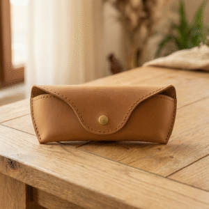 deri tutkusu ve stil rehberi