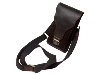 Seçkin Guest Grass Çantalar