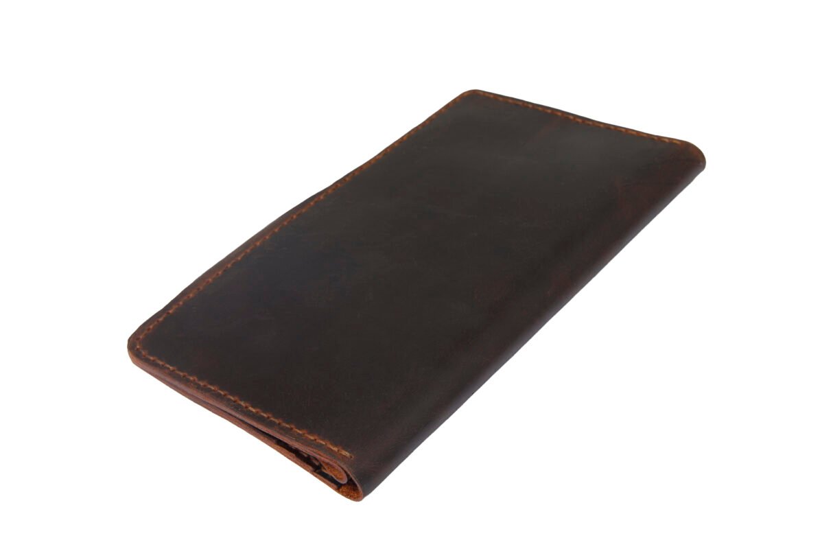 Deri Aksesuarlarla Kendi Efsaneni Yarat