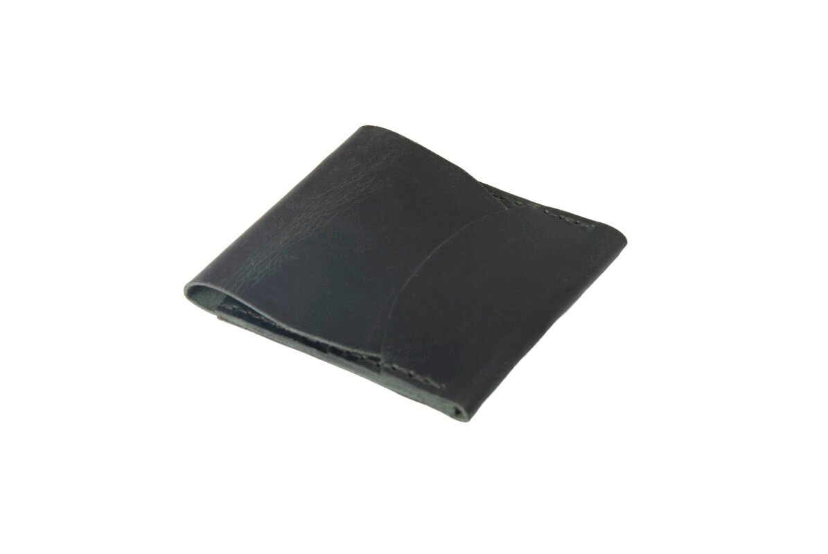 Shut Erkek Deri Kartlık