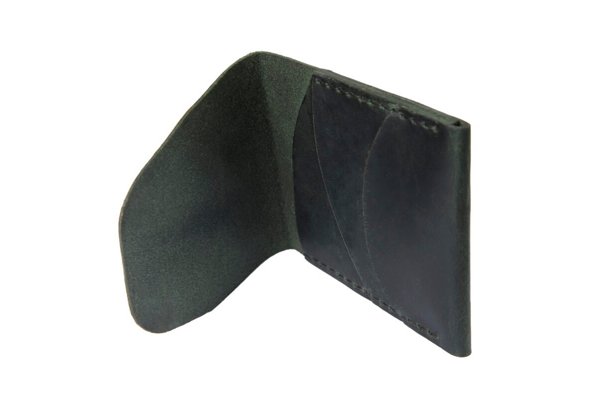 Erkek Stilinde Minimalist Dokunuş