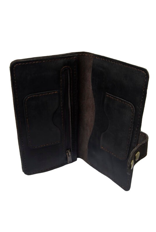 Erkek Stilinde Minimalist Dokunuş