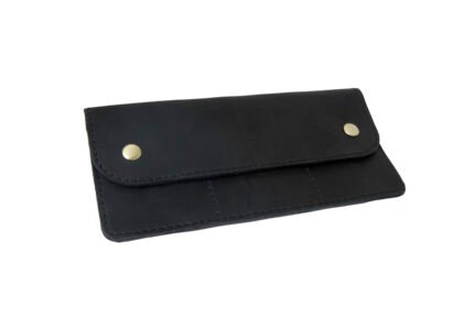 Ally Portföy Deri Cüzdan