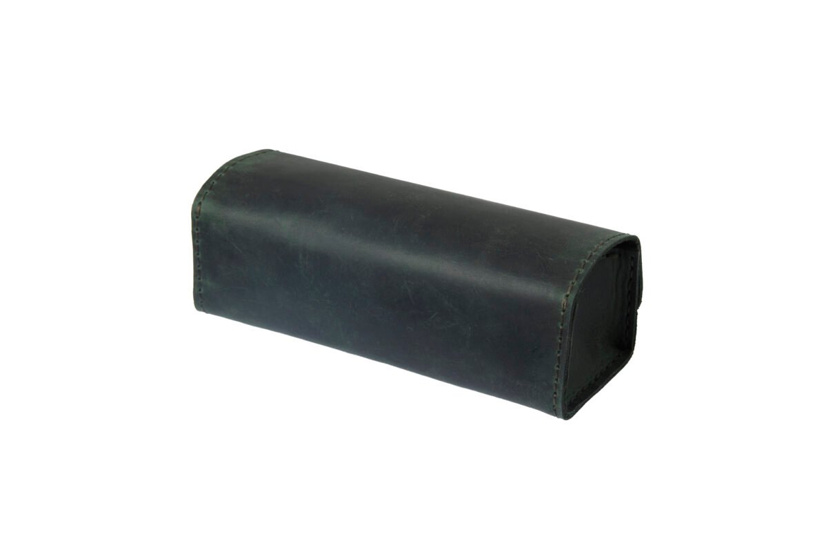 Zarif Kiip Deri Kılıf