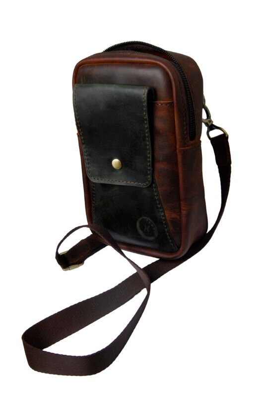 Deri çanta Cüzdan Aksesuarlar