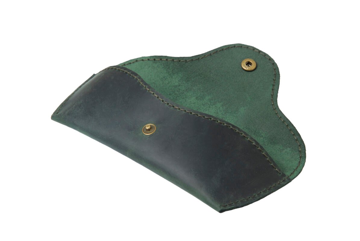 Zarif Kiip Deri Kılıf