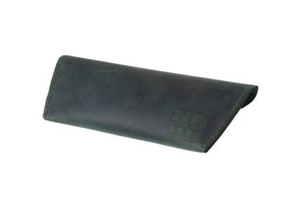 Kaliteli Line Erkek Deri Çanta