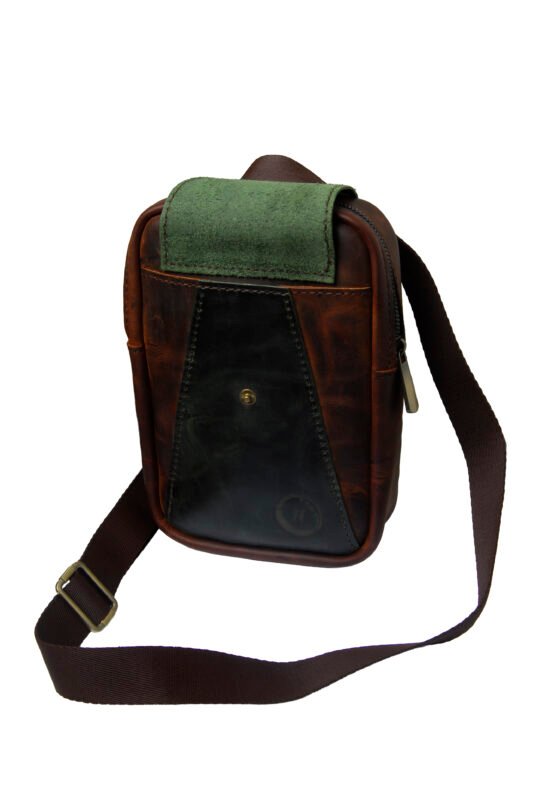 Deri çanta Cüzdan Aksesuarlar