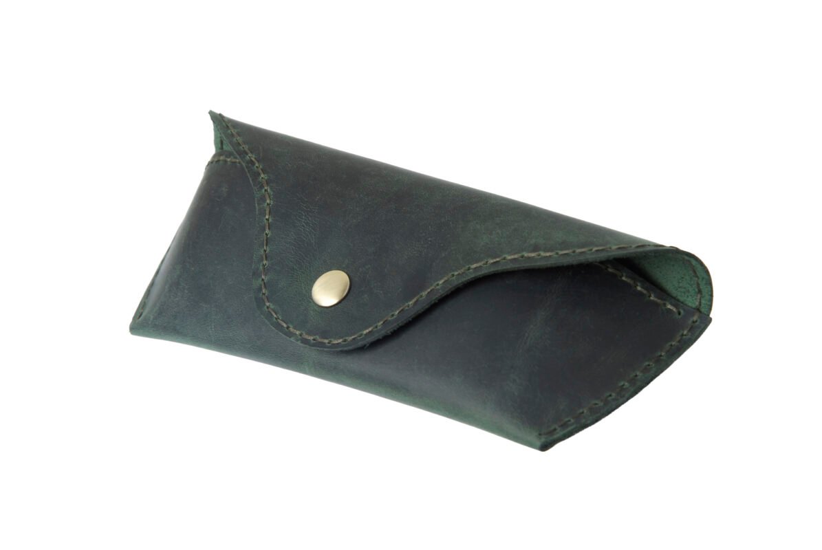 Kaliteli Line Erkek Deri Çanta