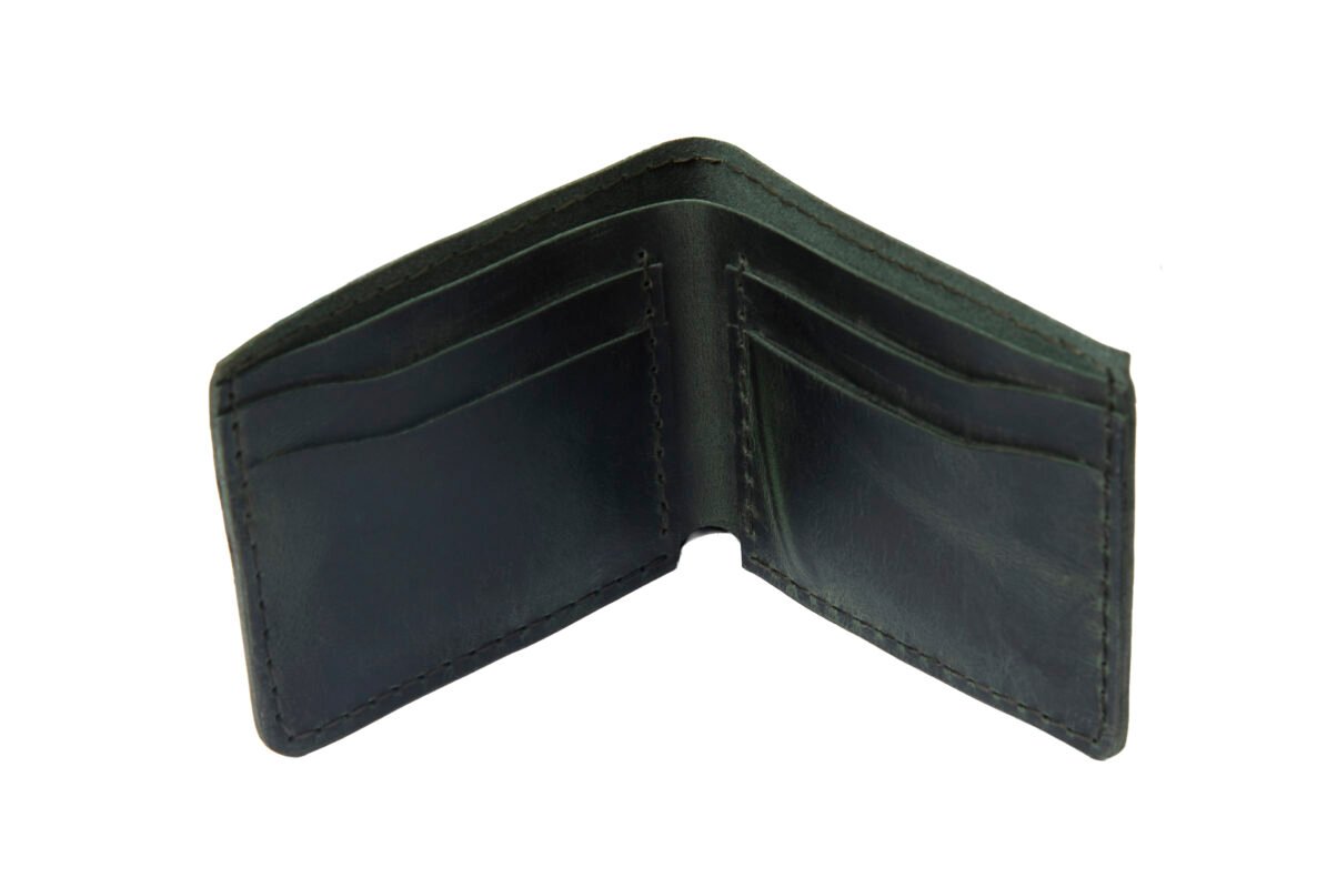 Minimalizmin Deri Hali Pill