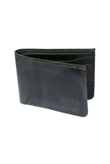 Şık Deri Aksesuar Rehberi