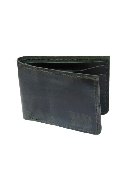 Şık Deri Aksesuar Rehberi