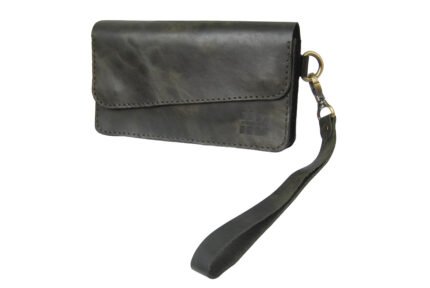 Hexa Erkek El Çantası