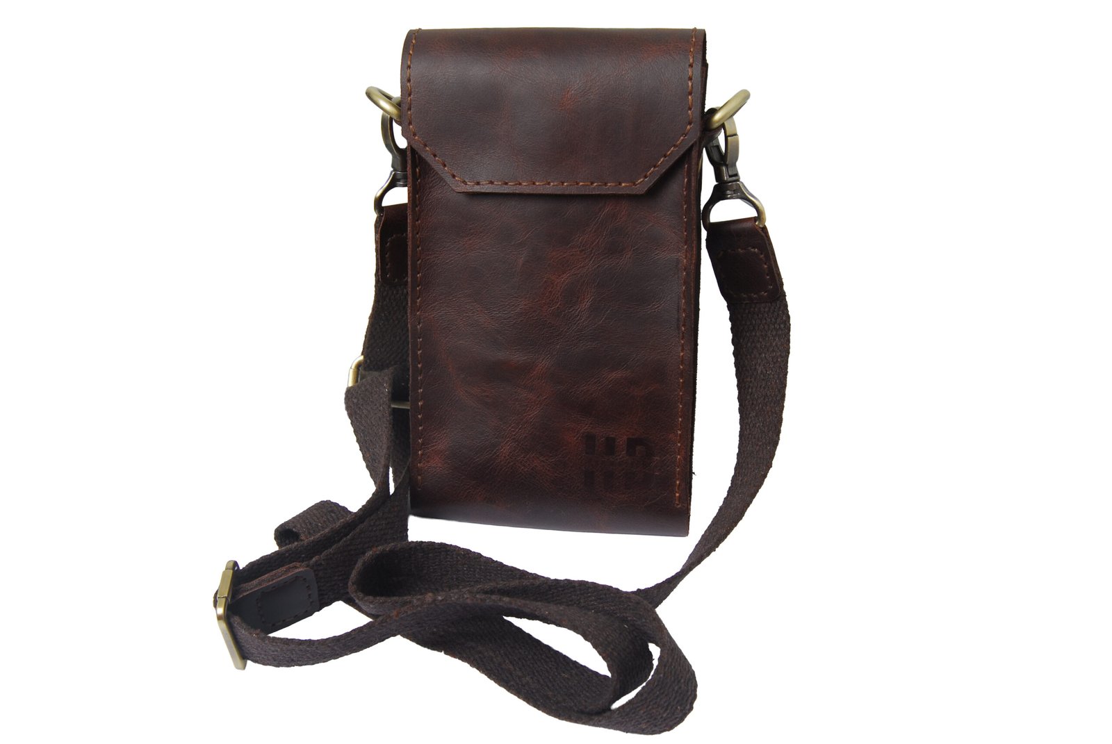 Root Deri Çanta Root Deri Çanta